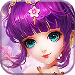 浮世奇緣變態(tài)版