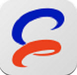 易快遞(快遞查詢)