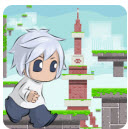 冰凍時刻(Frozen Moment)