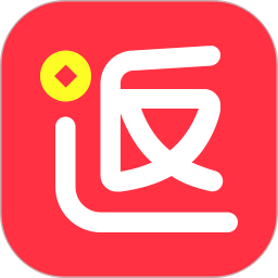 返還網(wǎng)(網(wǎng)購(gòu)返利神器)