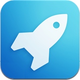 火箭手機(jī)助手