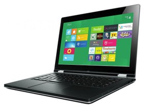 聯(lián)想Yoga13超極本無線網(wǎng)卡驅(qū)動(dòng)程序 v1.00.0230 官方版 0