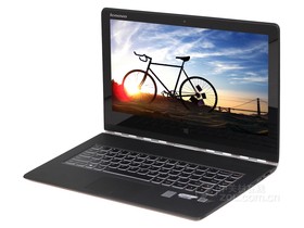 聯(lián)想lenovo Yoga3 Pro系列聲卡驅(qū)動程序 v6.0.1.7324 最新版 0