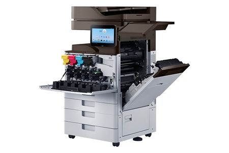 SAMSUNG三星數(shù)碼復(fù)合機(jī)X4250LX掃描驅(qū)動(dòng)程序 v3.70.26.08 官方最新版 0