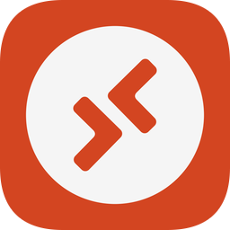 Microsoft Remote Desktop for mac(微軟遠(yuǎn)程桌面工具)