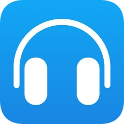 滬江聽力酷手機(jī)版