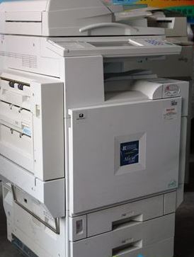 震旦Generic 16BW 5打印機(jī)驅(qū)動(dòng)程序 Generic 16BW-5