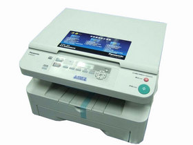 松下KX-MB228CN激光一體機(jī)驅(qū)動(dòng)程序 官方版 0