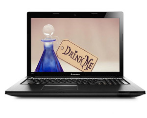 聯(lián)想小新V1070無線網(wǎng)卡驅(qū)動程序 v10.0.0.287 官方最新版 0