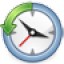 紅葉自動(dòng)校時(shí)軟件(電腦自動(dòng)對(duì)時(shí))