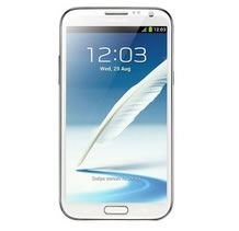 Samsung三星N7100(Galaxy Note II)手機(jī)驅(qū)動(dòng)程序 官方最新版 0
