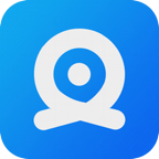 凡人修真叉叉助手輔助ios版