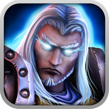 靈魂爭霸(SoulCraft)