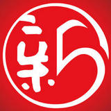 新華社發(fā)布app