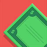 天降鈔票(Make It Rain)