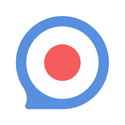 錄音轉(zhuǎn)文字錄音寶