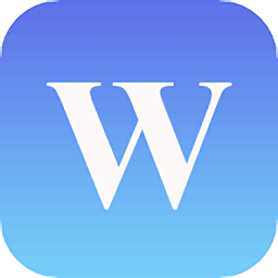 自學(xué)英語軟件