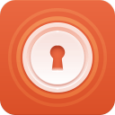 摩斯鎖屏(節(jié)律密碼鎖屏)