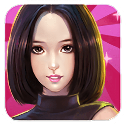 戰(zhàn)機(jī)物語の女神的新衣