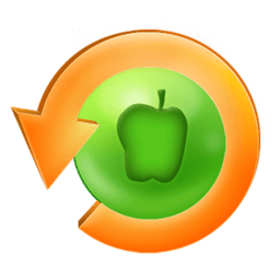 甜椒刷機(jī)助手