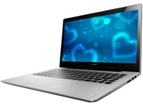 Lenovo聯(lián)想IdeaPad U330p筆記本無線網(wǎng)卡驅(qū)動(dòng) v16.0.4.1 官方最新版 0