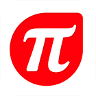 少數派ios客戶端