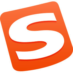 搜狗輸入法電腦版安裝包