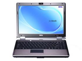 明基Joybook S41 BIOS主板驅(qū)動程序 官方版 0