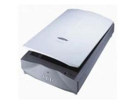 BenQ明基5000L掃描儀驅(qū)動(dòng)程序 官方最新版 0