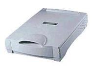 明基BenQ 620U掃描儀驅(qū)動(dòng)程序 v4.03u10b 官方版 0