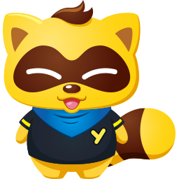 歪歪yy語音電腦版