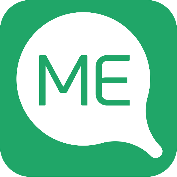 譯客傳說(shuō)翻譯人生