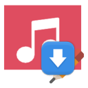 簡譜轉(zhuǎn)調(diào)軟件