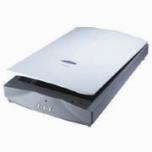 明基BenQ 5000掃描儀驅(qū)動程序 官方最新版 0