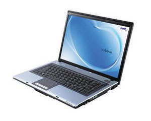 明基Joybook S31V系列網(wǎng)卡驅(qū)動程序 官方版 0