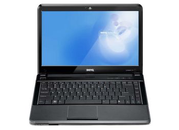 BenQ明基JoyBook S35網(wǎng)卡驅(qū)動(dòng)程序 for win7 官方版 0