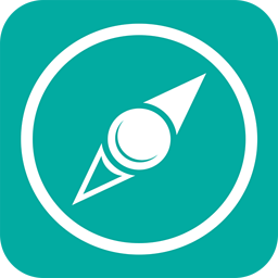 最新臨床指南免費(fèi)