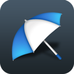 隨身天氣(手機(jī)天氣軟件)