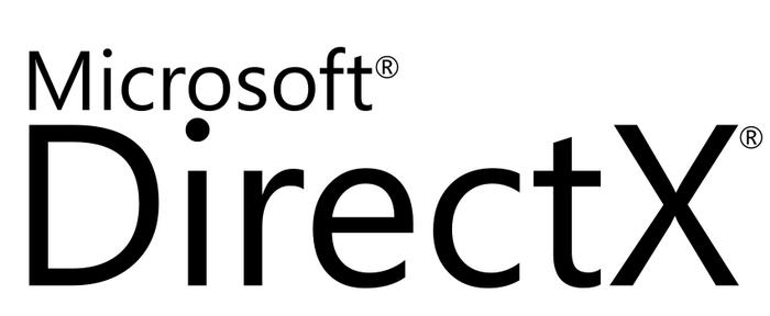 directx