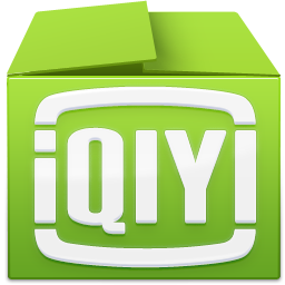 愛奇藝視頻播放器