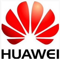華為技術(shù)有限公司<