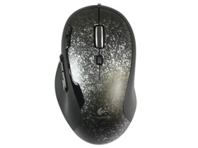 羅技G500驅(qū)動(dòng)下載