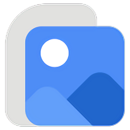 長城證券手機版iPhone版(長城煉金術)