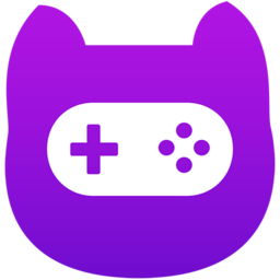 233手游直播iphone版