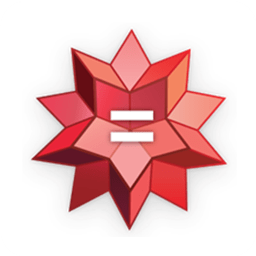 wolframalpha軟件中文版
