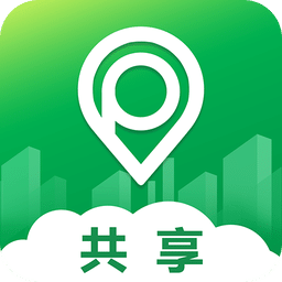 小青停車app