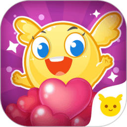 寶寶情商習(xí)慣養(yǎng)成手機版