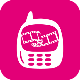 中國移動和視頻客戶端