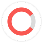 The Cleaner(系統(tǒng)優(yōu)化)