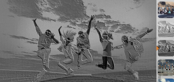 手機瀏覽器Flash插件(Flashfox) v34 安卓版 1